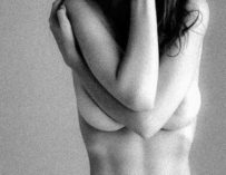 Emily Ratajkowski Iphone 5s