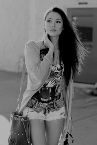 Encontro Lesbico Encontro Lesbico Hot Ass