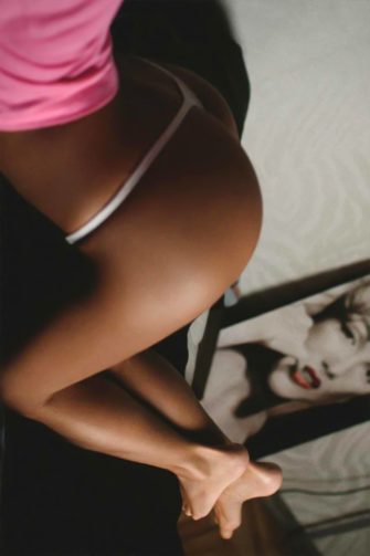 Encontro Lesbico Encontro Lesbico Topless