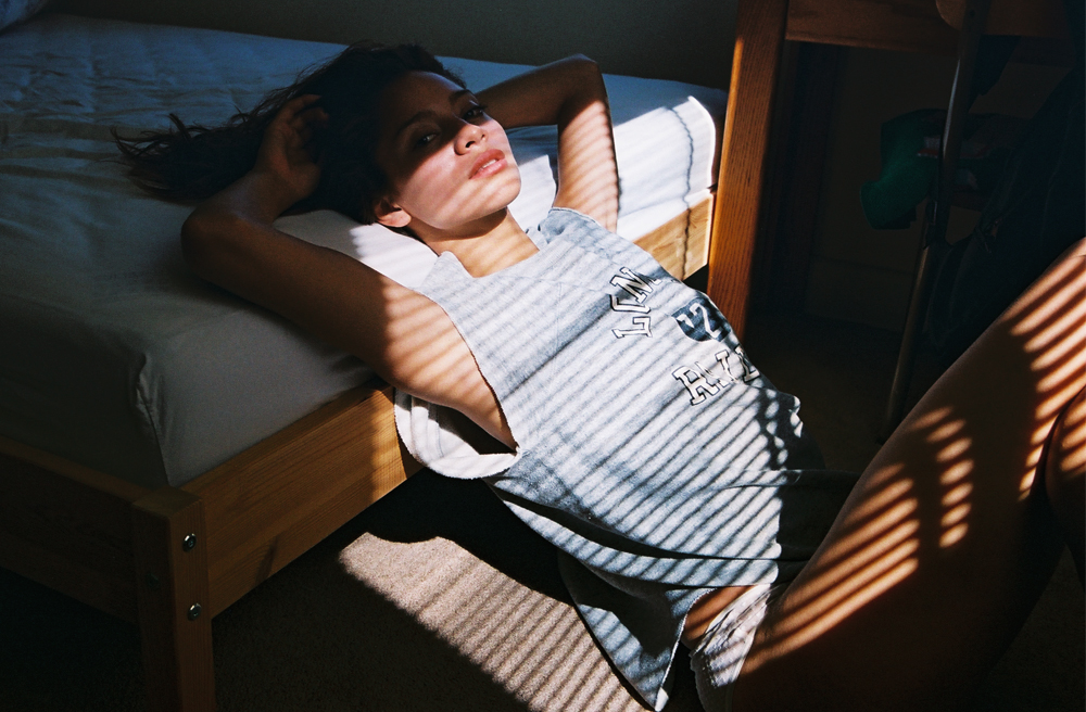 end-of-inn0cence-davidgomezmaestre-the-end-of-topless