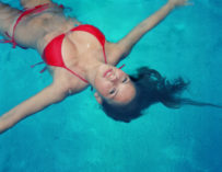 End Of Inn0cence Olivia Bee The End Of Boobs