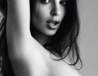 Enjoy Petrichor Amazing