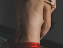 Envyavenue Calvins Amazing