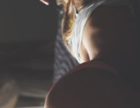 Envyavenue Daring Photographer Boobs
