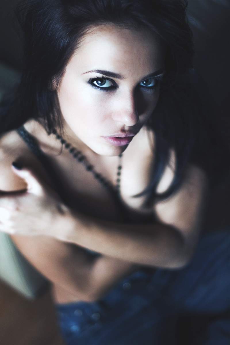 envyavenue-dasha-photographer-boobs