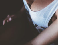 Envyavenue Discover Photographer Naked