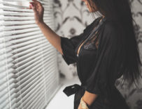 Envyavenue Good Morning Photographer Boobs