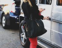 Envyavenue Hillary Duff Photographer Naked
