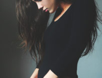Envyavenue Noemi Photographer Naked