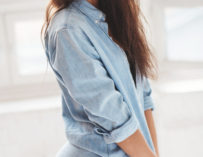 Envyavenuesweet Smile Photographer