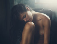 Eriction Adolfovalente Michela Nif Boobs