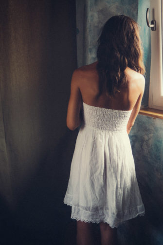 Eriction Adolfovalente Michela Nif Naked