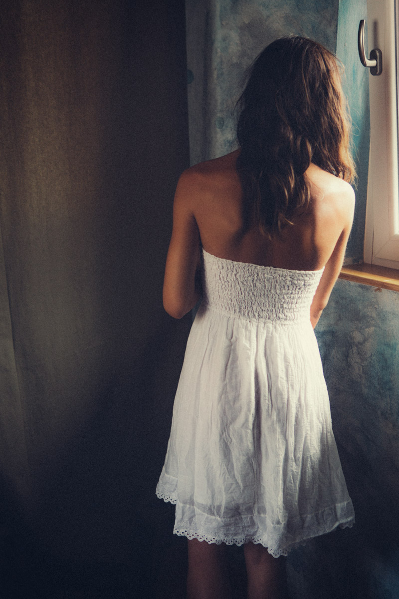 eriction-adolfovalente-michela-nif-naked