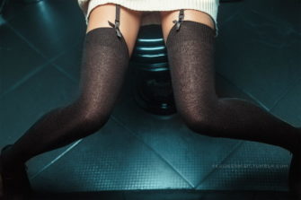 Eriction Keng001 Untitled By