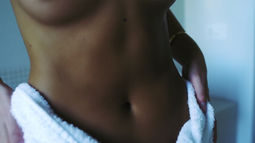 eriction2-topless