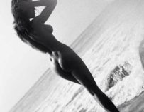 Eriction4 Naked