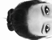 Eriction8 Naked Boobs