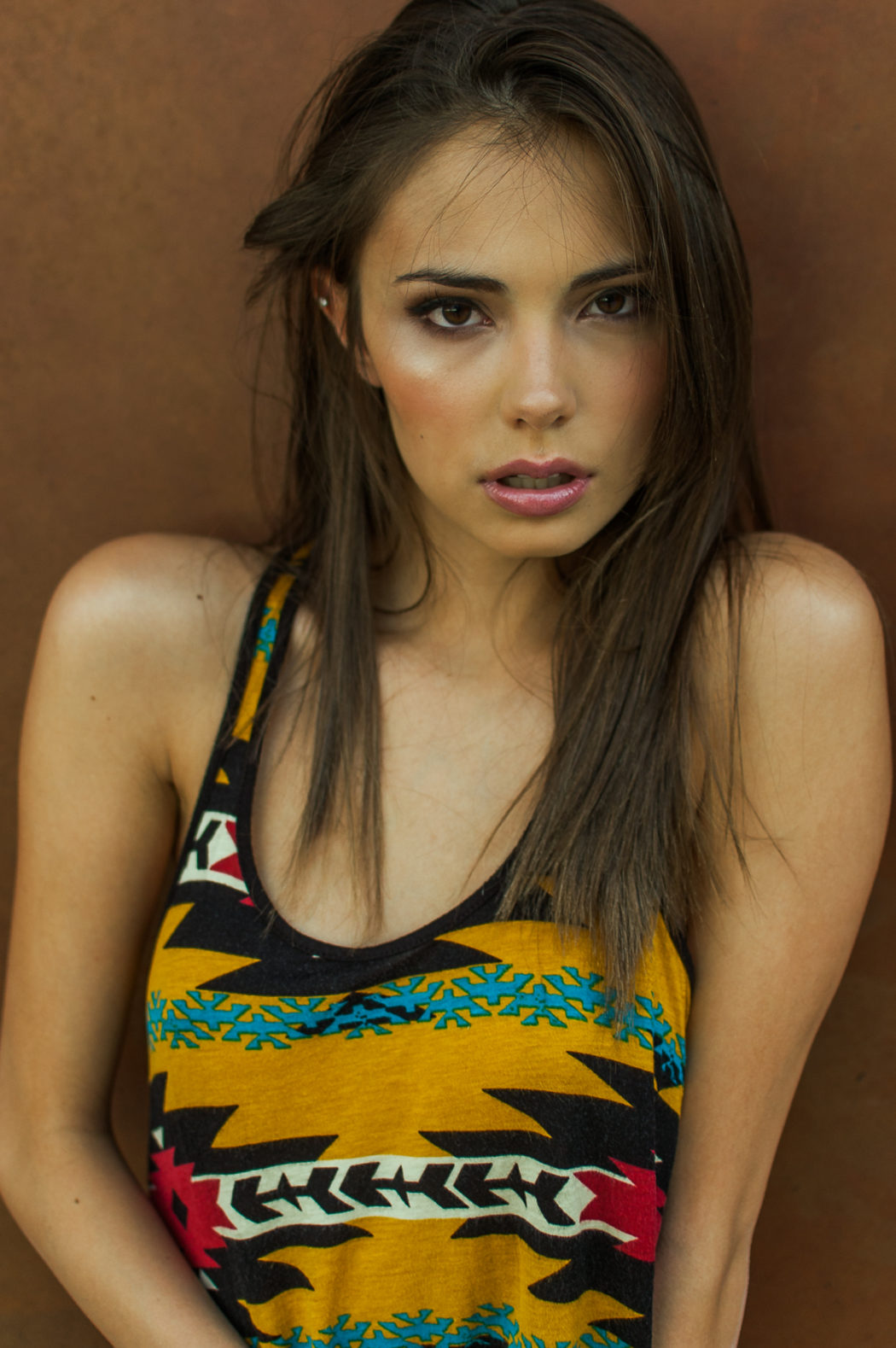 eriktranberg-kathryn-05-by-erik-tranberg