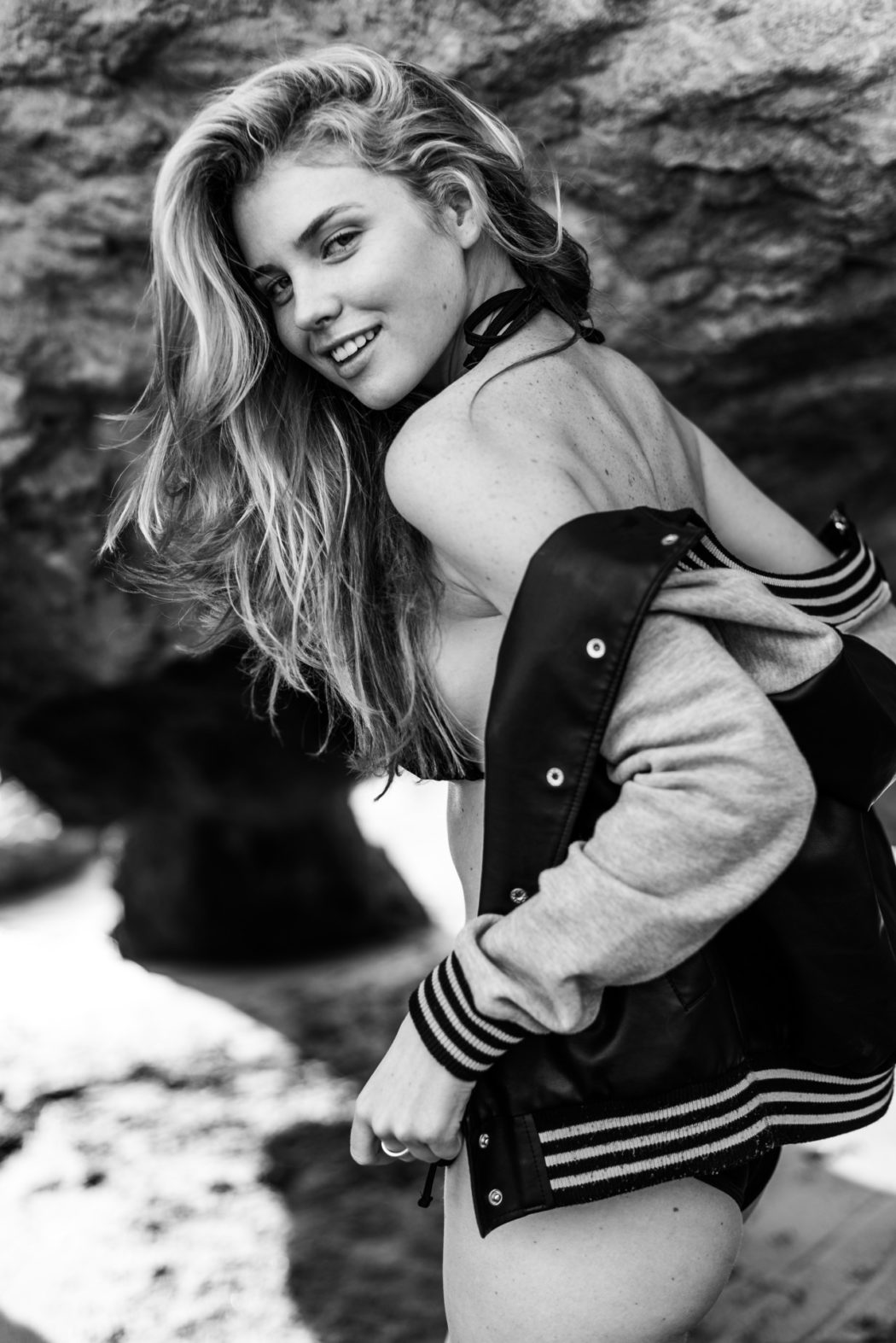eriktranberg-kayslee-boobs
