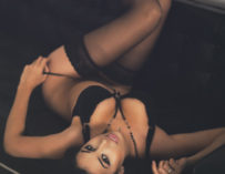 Eroticsets2010 Complete Collection Of Boobs