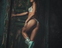 Eroticsets2010 Complete Collection Of Naked