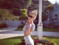 Eroticsets2018 Complete Collection Of