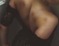 Eroticsets2018 Complete Collection Of Naked