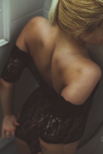 Eroticsets2018 Complete Collection Of Naked