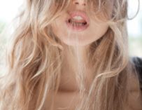 Eroticsets2018 Complete Collection Of Topless