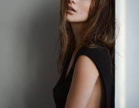 Erwynblog Celeste By Erwyn