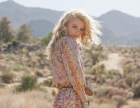 Etoystk Spell And The Gypsy Collective Resort