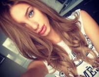 European Vixens Instagram Dollmatova