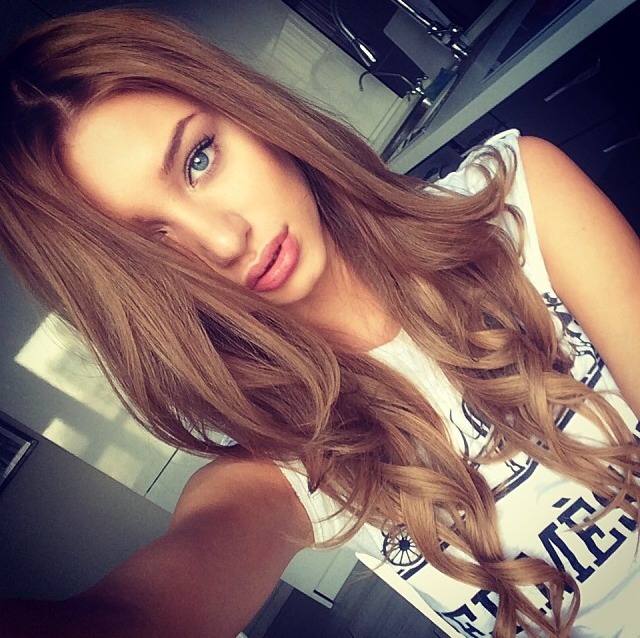 european-vixens-instagram-dollmatova