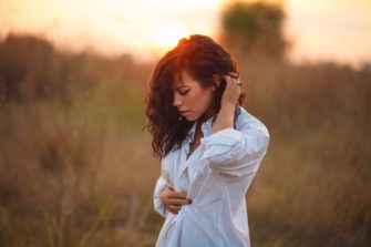 Evesthetics Eliana Bad Girl By Seelview Topless