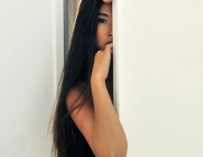 Exaltedbeauty Exalted Beauty Amazing