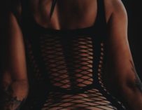 Exponentialed Xxbleedgoldxx Photographed By Topless