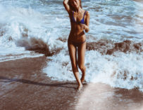 Eyecandy0 Naked