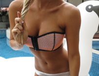 Eyecandy5 Topless