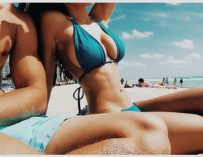 Eyecandy8 Naked