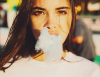 Ezekielclothing Giza For Ezekiel By Bryant Naked Topless