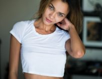 Faancyboy Pics Of The Day 5860 Picoftheday Topless