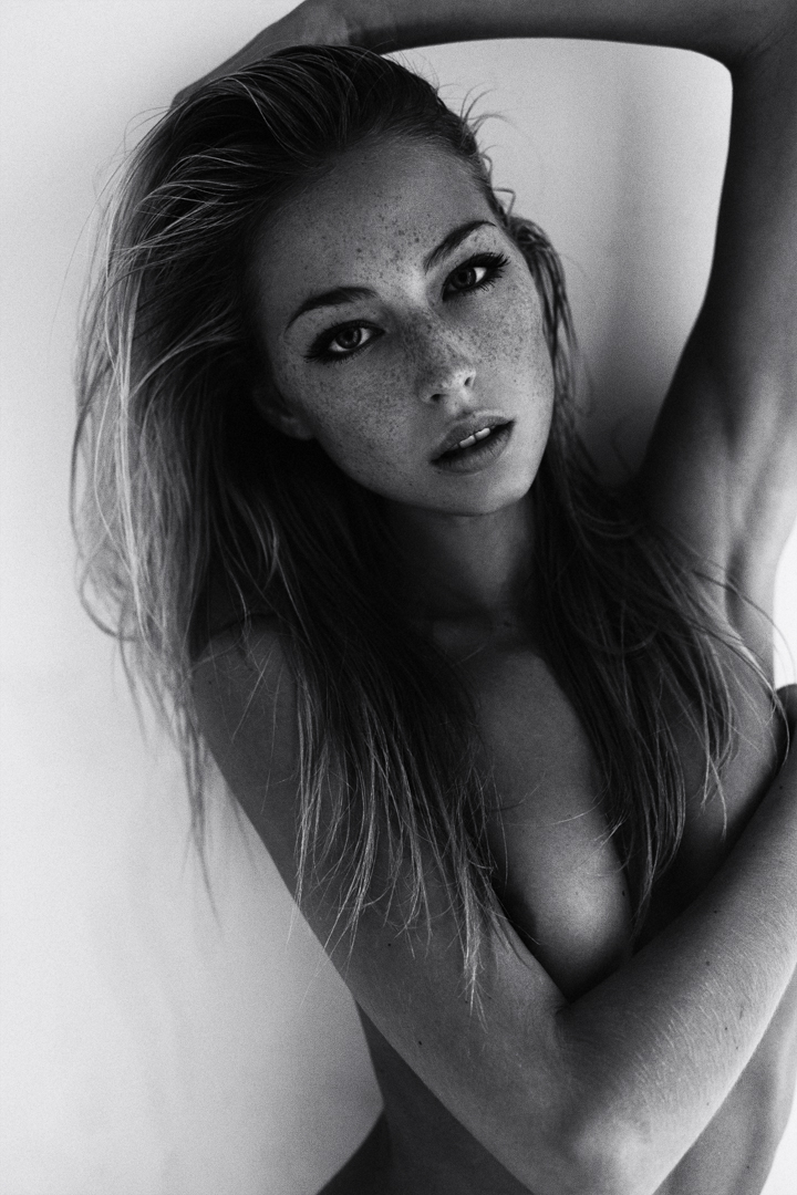 factorygirl-photography-modelosgalicia-boobs