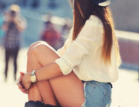 Factorygirl Photography Via