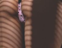 Famoussstar Sexy Tits