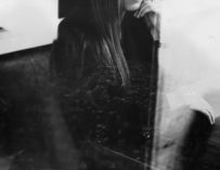 Fappitizer Model Julianna Rakitina