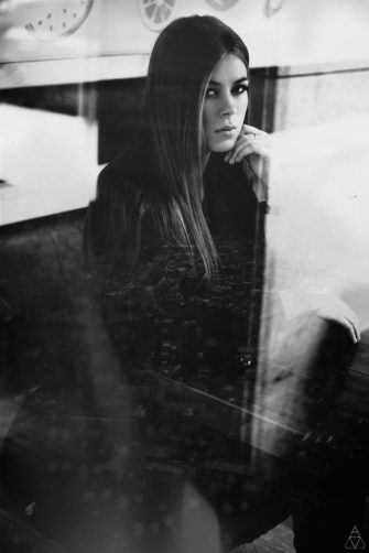 Fappitizer Model Julianna Rakitina