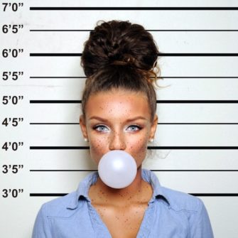 Fashionistasrus Ig Krishphotos