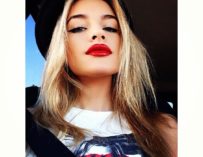 Fashionistasrus Jeanwatts Topless