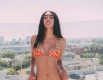 Fashionistaswonderland Instagram Boobs