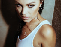 Femininevibes For Hot Check Amazing